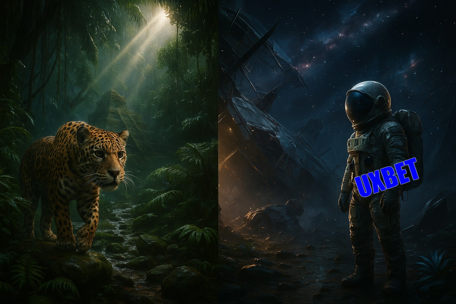 Jogos Populares