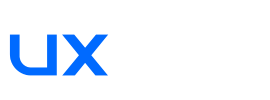 Logo da UXBET